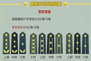 埃文斯给青训球员建议：与队友保持好关系，享受每一秒钟